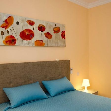 Sliema Duplex 1 Bedroom Apartment - Sleeps 4 エクステリア 写真